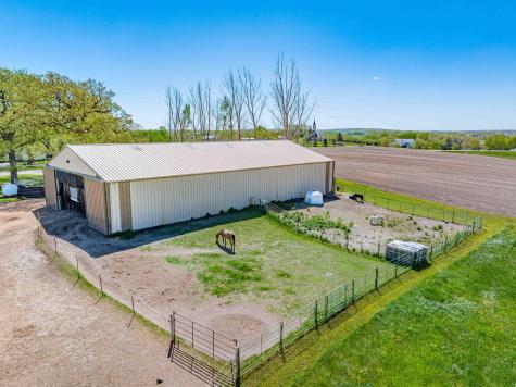 24166 Langford Avenue Jordan MN 55352