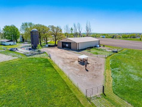 24166 Langford Avenue Jordan MN 55352