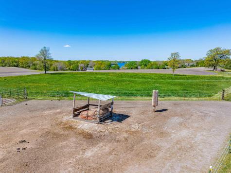 24166 Langford Avenue Jordan MN 55352