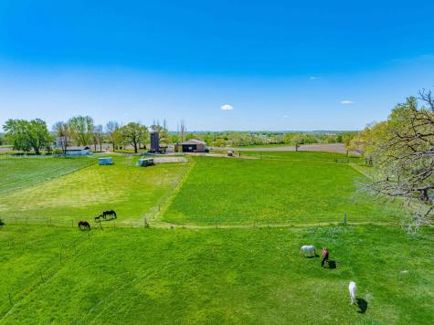 24166 Langford Avenue Jordan MN 55352