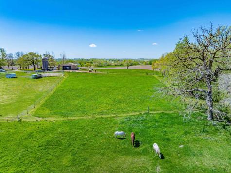 24166 Langford Avenue Jordan MN 55352