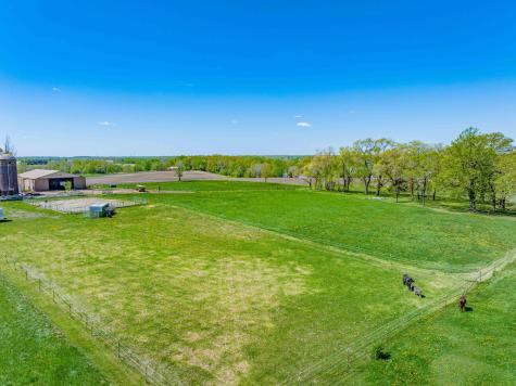 24166 Langford Avenue Jordan MN 55352
