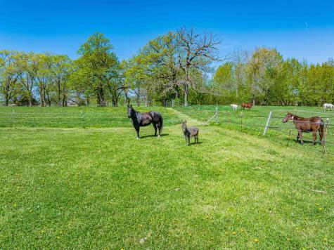 24166 Langford Avenue Jordan MN 55352