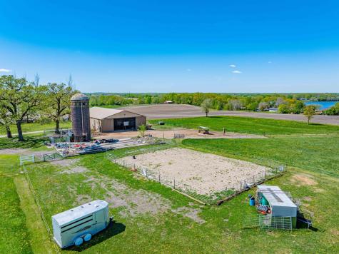 24166 Langford Avenue Jordan MN 55352