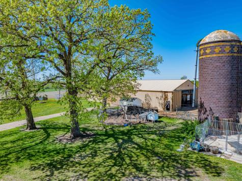 24166 Langford Avenue Jordan MN 55352