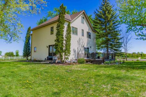24166 Langford Avenue Jordan MN 55352