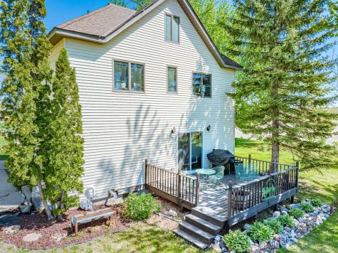 24166 Langford Avenue Jordan MN 55352