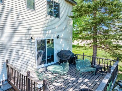 24166 Langford Avenue Jordan MN 55352