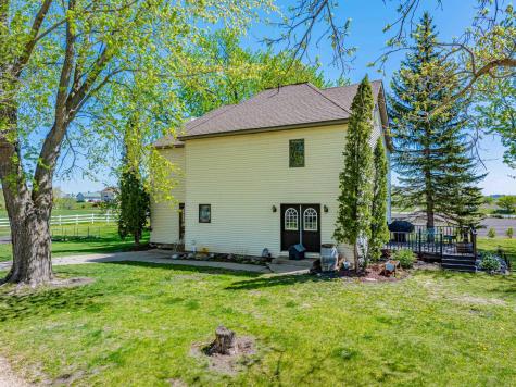 24166 Langford Avenue Jordan MN 55352