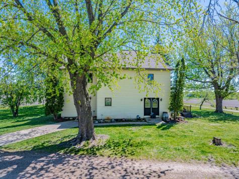 24166 Langford Avenue Jordan MN 55352