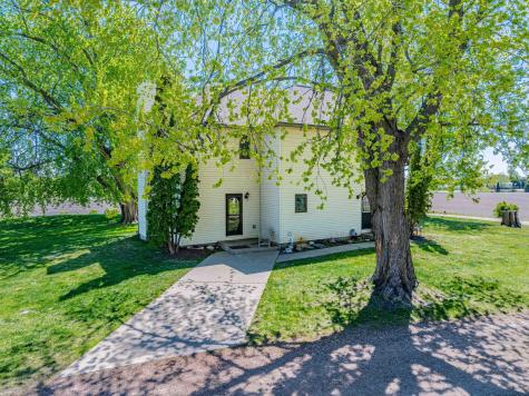 24166 Langford Avenue Jordan MN 55352