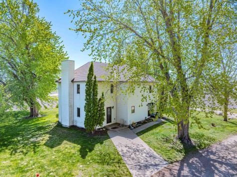 24166 Langford Avenue Jordan MN 55352