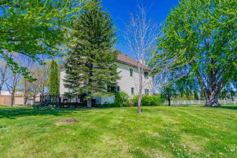 24166 Langford Avenue Jordan MN 55352
