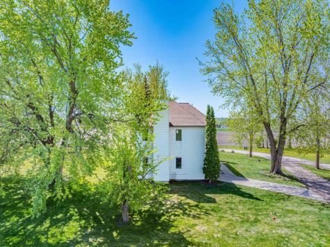 24166 Langford Avenue Jordan MN 55352