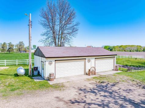 24166 Langford Avenue Jordan MN 55352