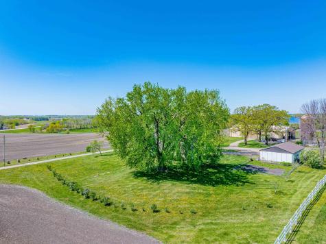 24166 Langford Avenue Jordan MN 55352