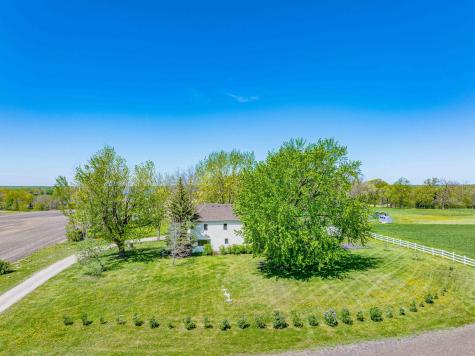 24166 Langford Avenue Jordan MN 55352