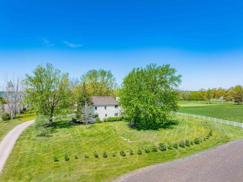 24166 Langford Avenue Jordan MN 55352