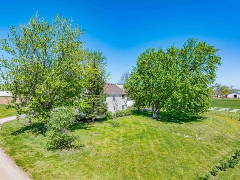 24166 Langford Avenue Jordan MN 55352