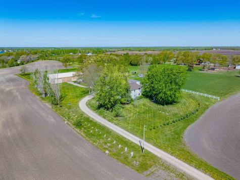 24166 Langford Avenue Jordan MN 55352