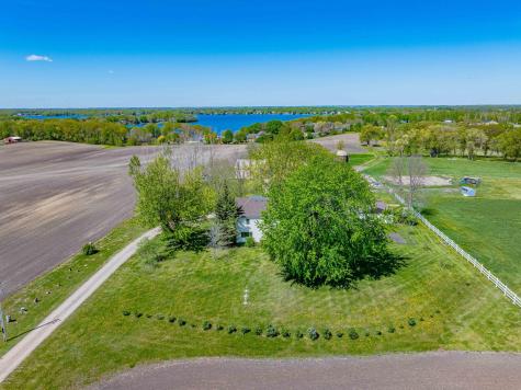 24166 Langford Avenue Jordan MN 55352
