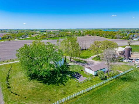 24166 Langford Avenue Jordan MN 55352