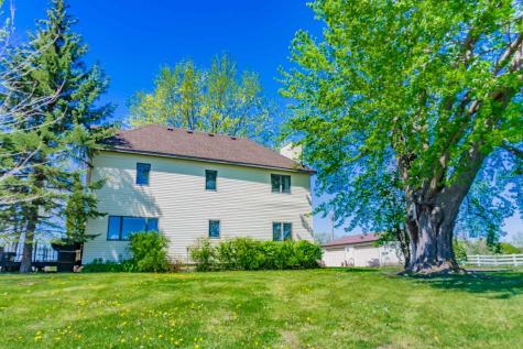 24166 Langford Avenue Jordan MN 55352