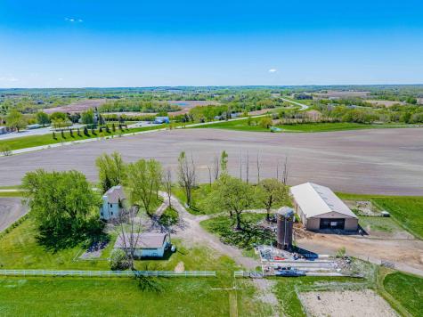 24166 Langford Avenue Jordan MN 55352