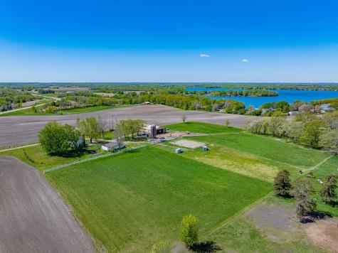 24166 Langford Avenue Jordan MN 55352