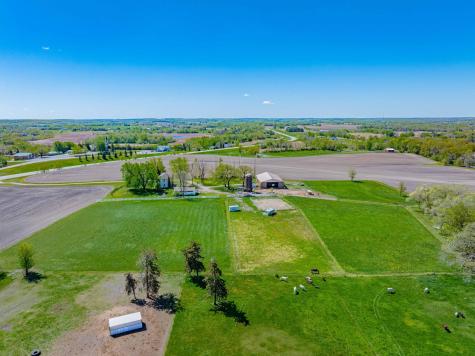 24166 Langford Avenue Jordan MN 55352