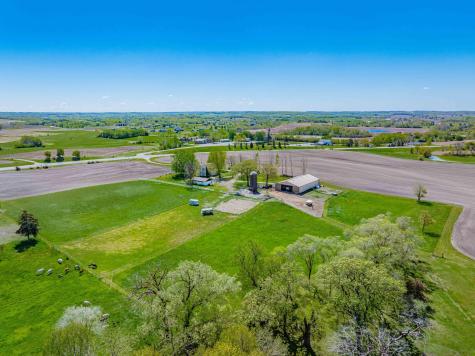 24166 Langford Avenue Jordan MN 55352