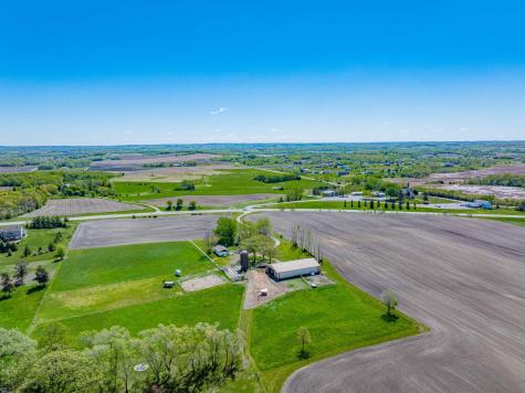24166 Langford Avenue Jordan MN 55352