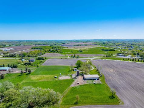 24166 Langford Avenue Jordan MN 55352