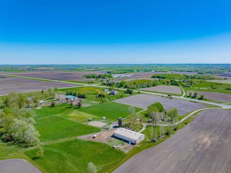 24166 Langford Avenue Jordan MN 55352