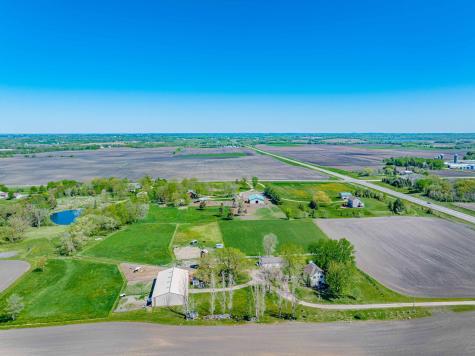 24166 Langford Avenue Jordan MN 55352