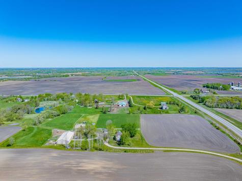 24166 Langford Avenue Jordan MN 55352