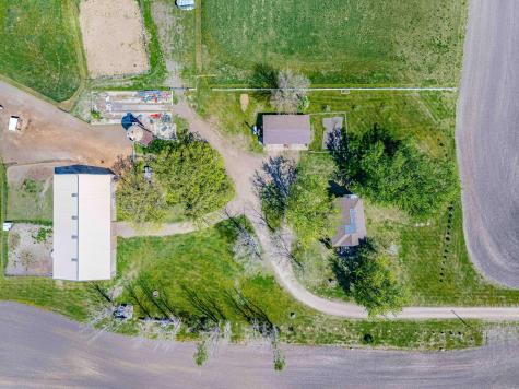 24166 Langford Avenue Jordan MN 55352