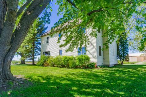 24166 Langford Avenue Jordan MN 55352