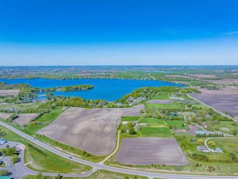 24166 Langford Avenue Jordan MN 55352