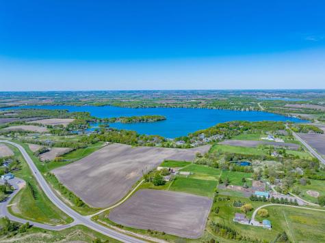 24166 Langford Avenue Jordan MN 55352