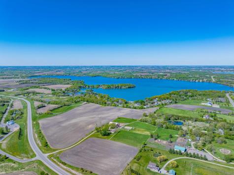 24166 Langford Avenue Jordan MN 55352