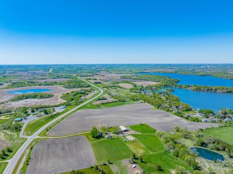 24166 Langford Avenue Jordan MN 55352