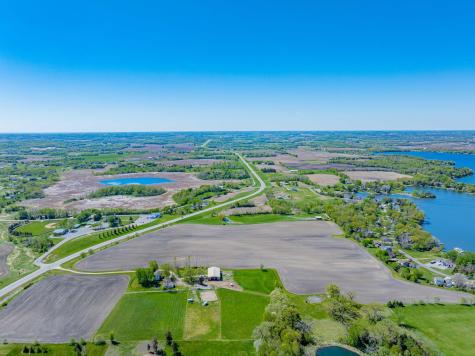 24166 Langford Avenue Jordan MN 55352
