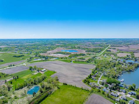 24166 Langford Avenue Jordan MN 55352