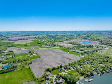 24166 Langford Avenue Jordan MN 55352