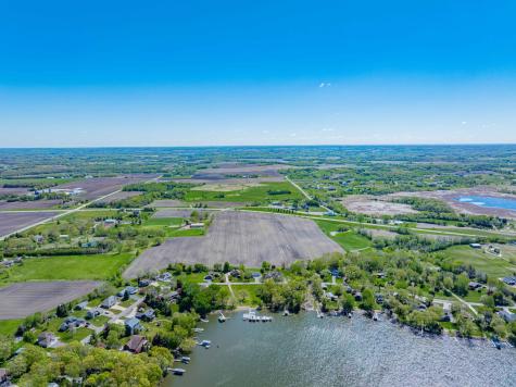 24166 Langford Avenue Jordan MN 55352