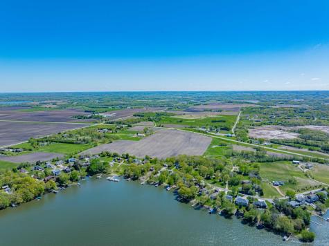 24166 Langford Avenue Jordan MN 55352