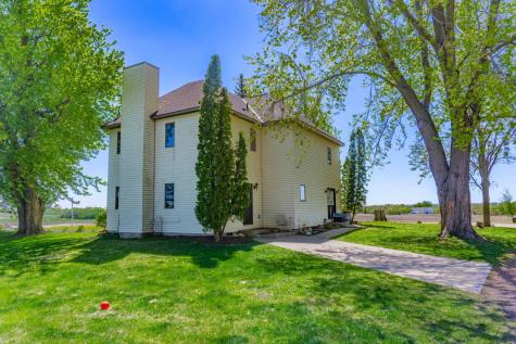 24166 Langford Avenue Jordan MN 55352