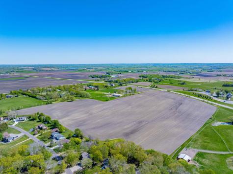 24166 Langford Avenue Jordan MN 55352