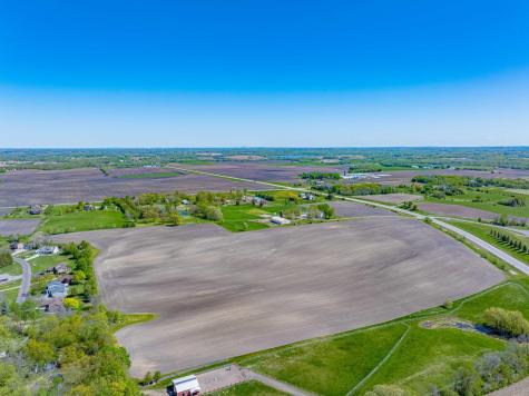 24166 Langford Avenue Jordan MN 55352